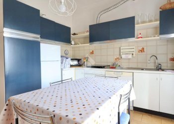 Trilocale Via Piero Montagnani Marelli, Reggio nell'Emilia - foto 13