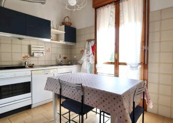 Trilocale Via Piero Montagnani Marelli, Reggio nell'Emilia - foto 14