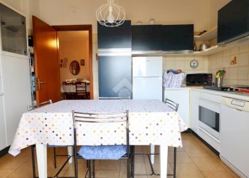 Trilocale Via Piero Montagnani Marelli, Reggio nell'Emilia - foto 15
