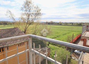 Trilocale Via Piero Montagnani Marelli, Reggio nell'Emilia - foto 16