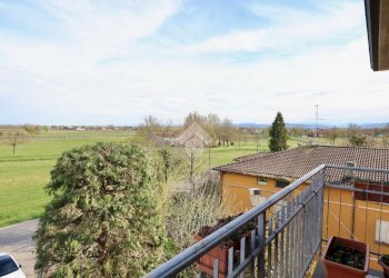 Trilocale Via Piero Montagnani Marelli, Reggio nell'Emilia - foto 18