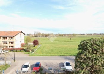 Trilocale Via Piero Montagnani Marelli, Reggio nell'Emilia - foto 19