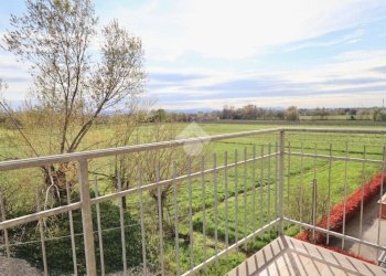 Trilocale Via Piero Montagnani Marelli, Reggio nell'Emilia - foto 20