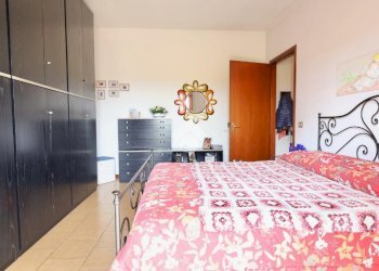 Trilocale Via Piero Montagnani Marelli, Reggio nell'Emilia - foto 21