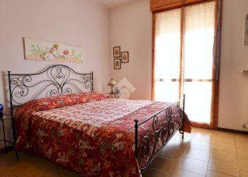 Trilocale Via Piero Montagnani Marelli, Reggio nell'Emilia - foto 23