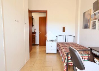 Trilocale Via Piero Montagnani Marelli, Reggio nell'Emilia - foto 24