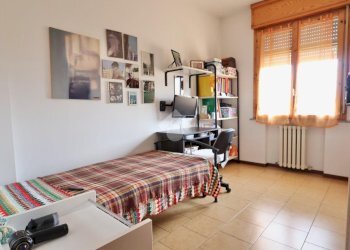 Trilocale Via Piero Montagnani Marelli, Reggio nell'Emilia - foto 25