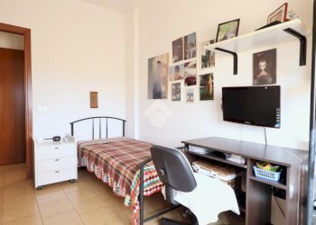 Trilocale Via Piero Montagnani Marelli, Reggio nell'Emilia - foto 26