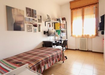 Trilocale Via Piero Montagnani Marelli, Reggio nell'Emilia - foto 27