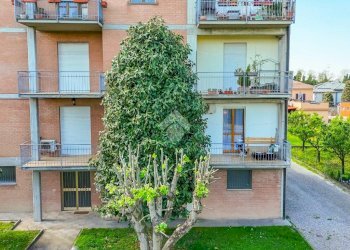 Trilocale Via Piero Montagnani Marelli, Reggio nell'Emilia - foto 30