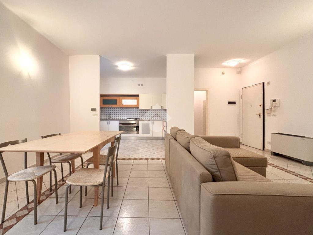 Trilocale Via Pascoli, Santarcangelo di Romagna - foto 1