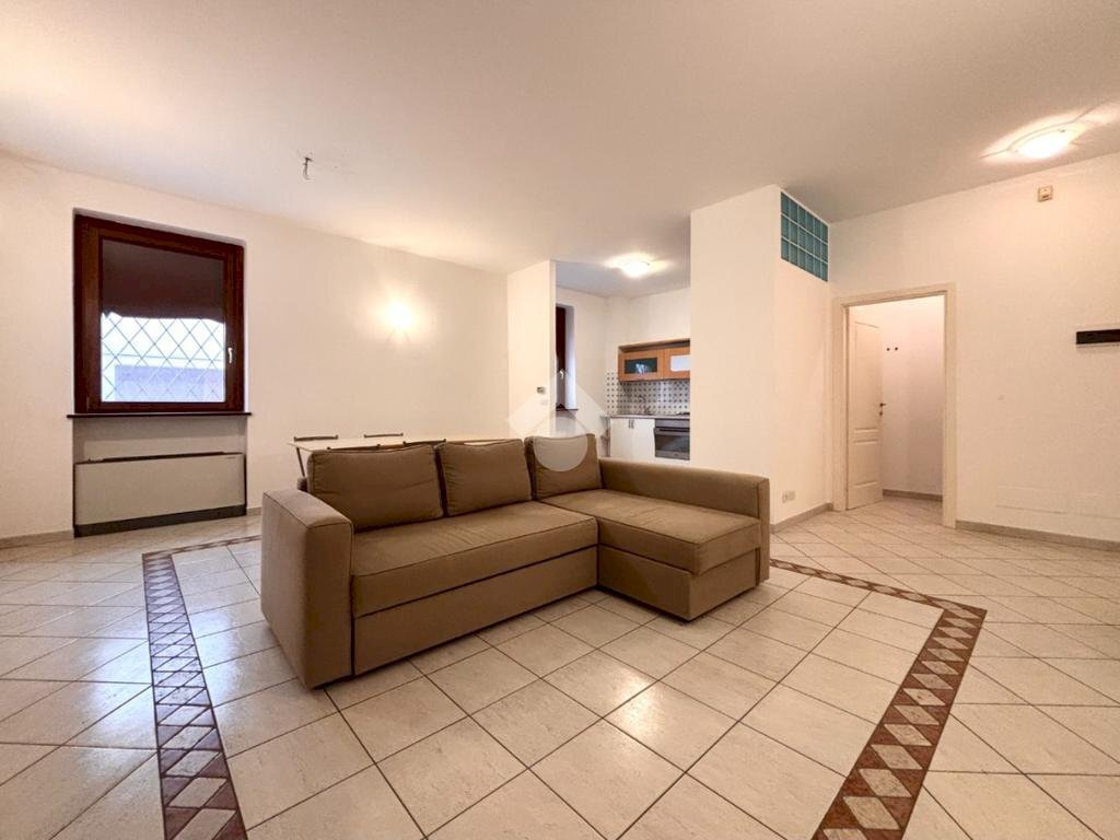 Trilocale Via Pascoli, Santarcangelo di Romagna - foto 2