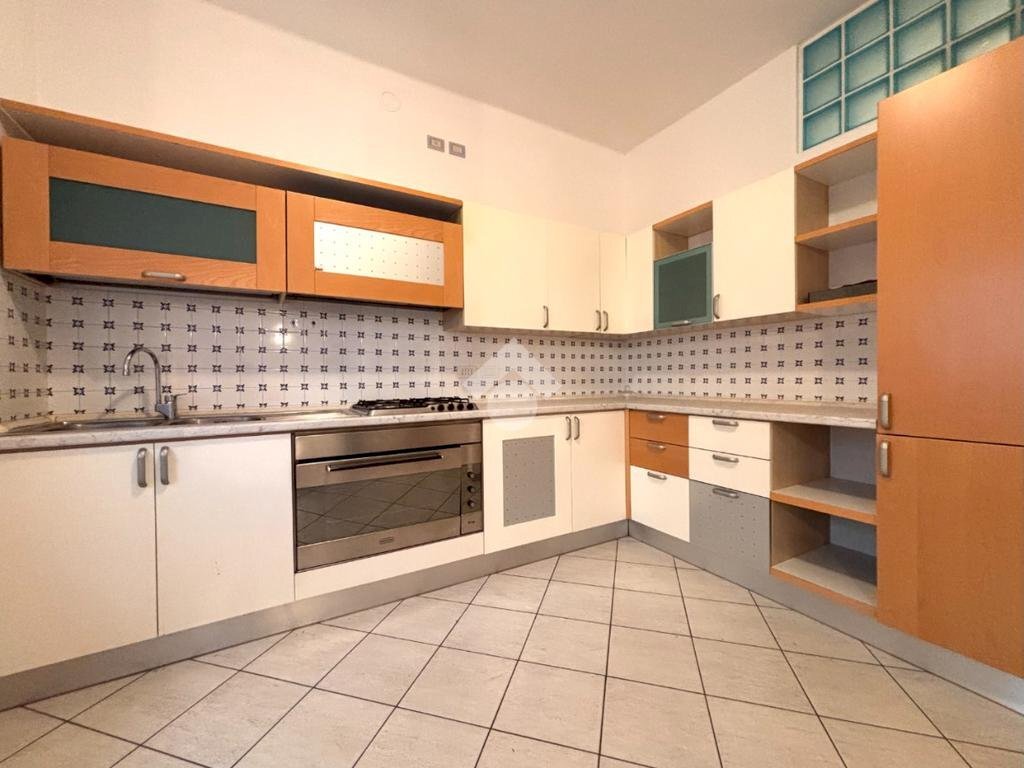 Trilocale Via Pascoli, Santarcangelo di Romagna - foto 3