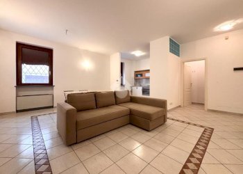 Trilocale Via Pascoli, Santarcangelo di Romagna - foto 2