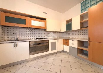 Trilocale Via Pascoli, Santarcangelo di Romagna - foto 3