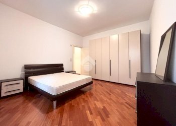 Trilocale Via Pascoli, Santarcangelo di Romagna - foto 4