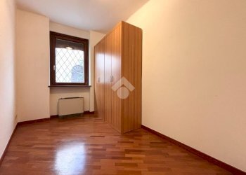 Trilocale Via Pascoli, Santarcangelo di Romagna - foto 5