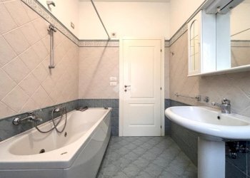 Trilocale Via Pascoli, Santarcangelo di Romagna - foto 6