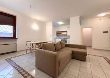 Trilocale Via Pascoli, Santarcangelo di Romagna - foto 7