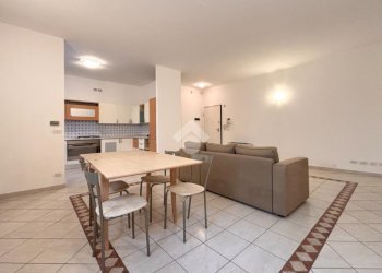 Trilocale Via Pascoli, Santarcangelo di Romagna - foto 8