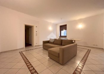 Trilocale Via Pascoli, Santarcangelo di Romagna - foto 9