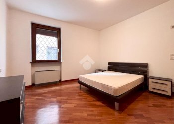 Trilocale Via Pascoli, Santarcangelo di Romagna - foto 11