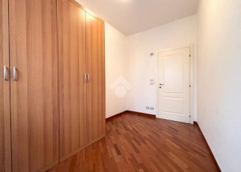 Trilocale Via Pascoli, Santarcangelo di Romagna - foto 12