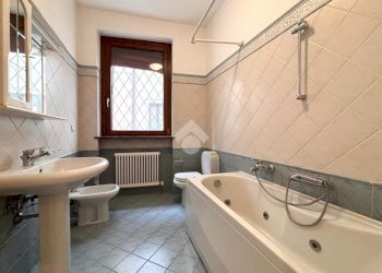 Trilocale Via Pascoli, Santarcangelo di Romagna - foto 13