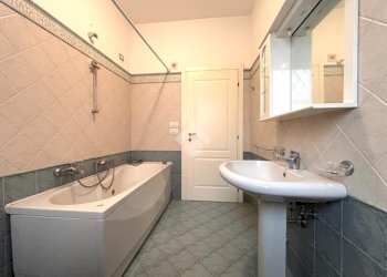 Trilocale Via Pascoli, Santarcangelo di Romagna - foto 14