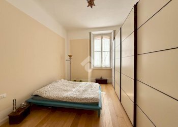 Quadrilocale Via plinio, Milano - foto 33