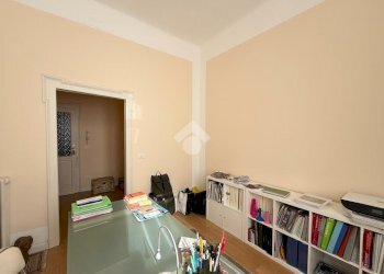 Quadrilocale Via plinio, Milano - foto 44