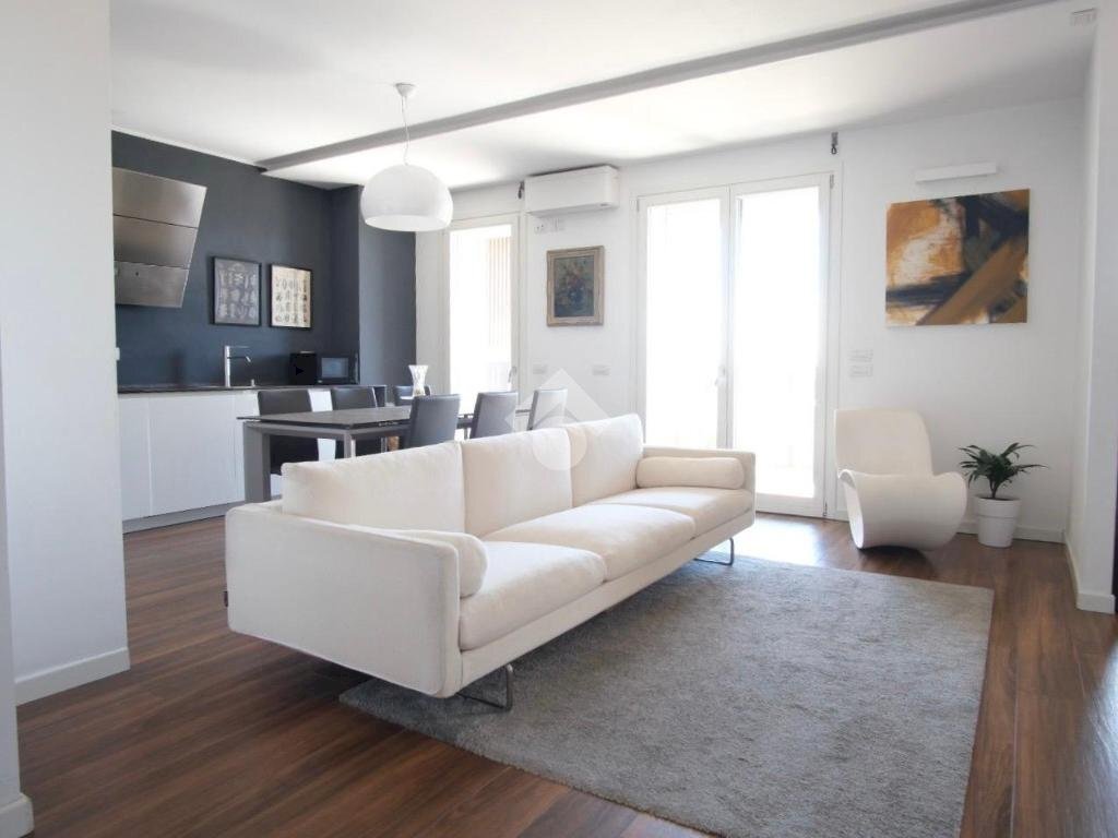 Quadrilocale Via Riccardo Pitteri 93, Milano (zona Rubattino) - foto 1