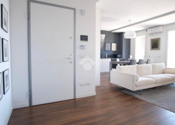 Quadrilocale Via Riccardo Pitteri 93, Milano (zona Rubattino) - foto 2