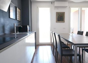 Quadrilocale Via Riccardo Pitteri 93, Milano (zona Rubattino) - foto 6