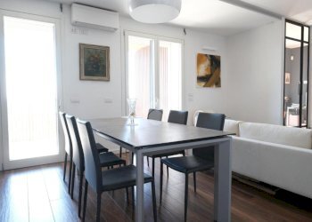 Quadrilocale Via Riccardo Pitteri 93, Milano (zona Rubattino) - foto 8