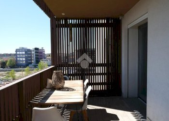 Quadrilocale Via Riccardo Pitteri 93, Milano (zona Rubattino) - foto 17