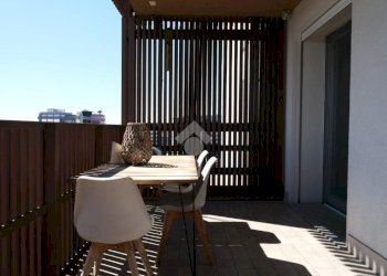 Quadrilocale Via Riccardo Pitteri 93, Milano (zona Rubattino) - foto 19