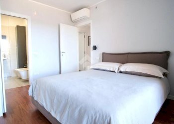 Quadrilocale Via Riccardo Pitteri 93, Milano (zona Rubattino) - foto 29