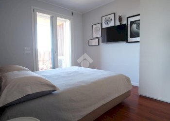 Quadrilocale Via Riccardo Pitteri 93, Milano (zona Rubattino) - foto 32