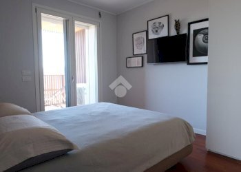 Quadrilocale Via Riccardo Pitteri 93, Milano (zona Rubattino) - foto 33