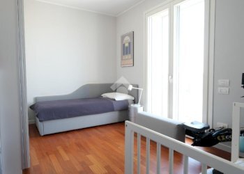 Quadrilocale Via Riccardo Pitteri 93, Milano (zona Rubattino) - foto 37