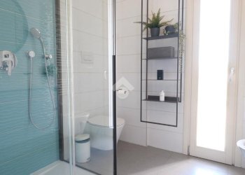 Quadrilocale Via Riccardo Pitteri 93, Milano (zona Rubattino) - foto 44