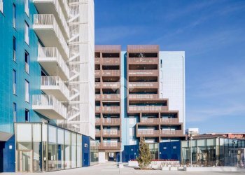 Quadrilocale Via Riccardo Pitteri 93, Milano (zona Rubattino) - foto 47