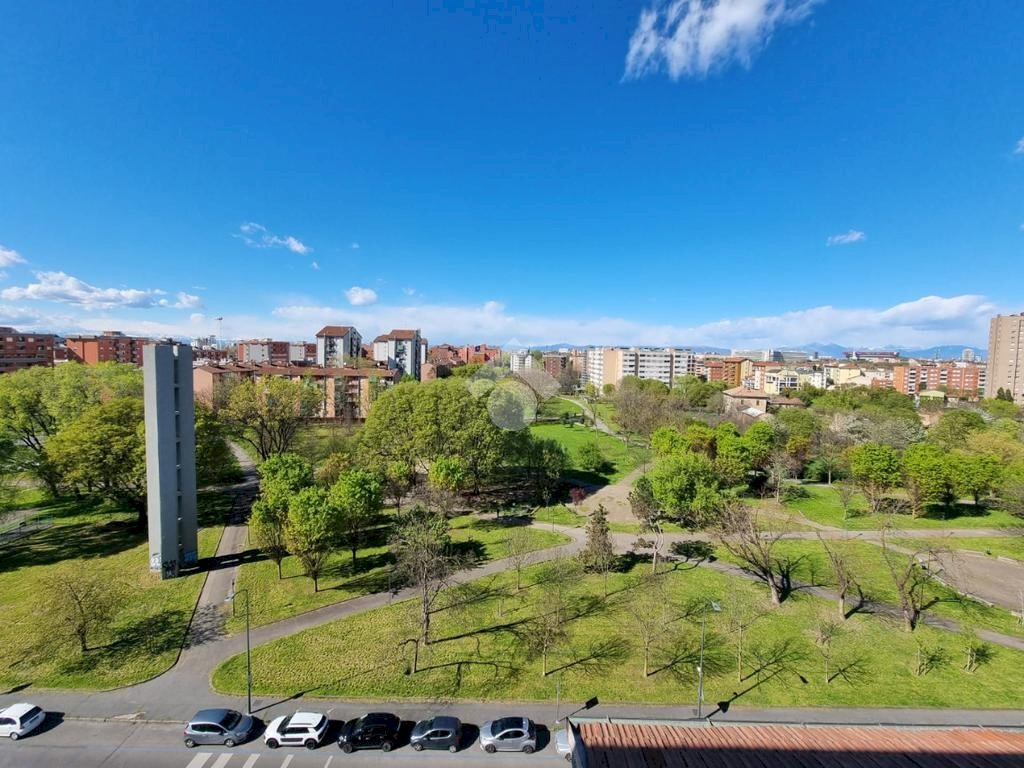 Appartamento Via Viterbo, Milano - foto 1