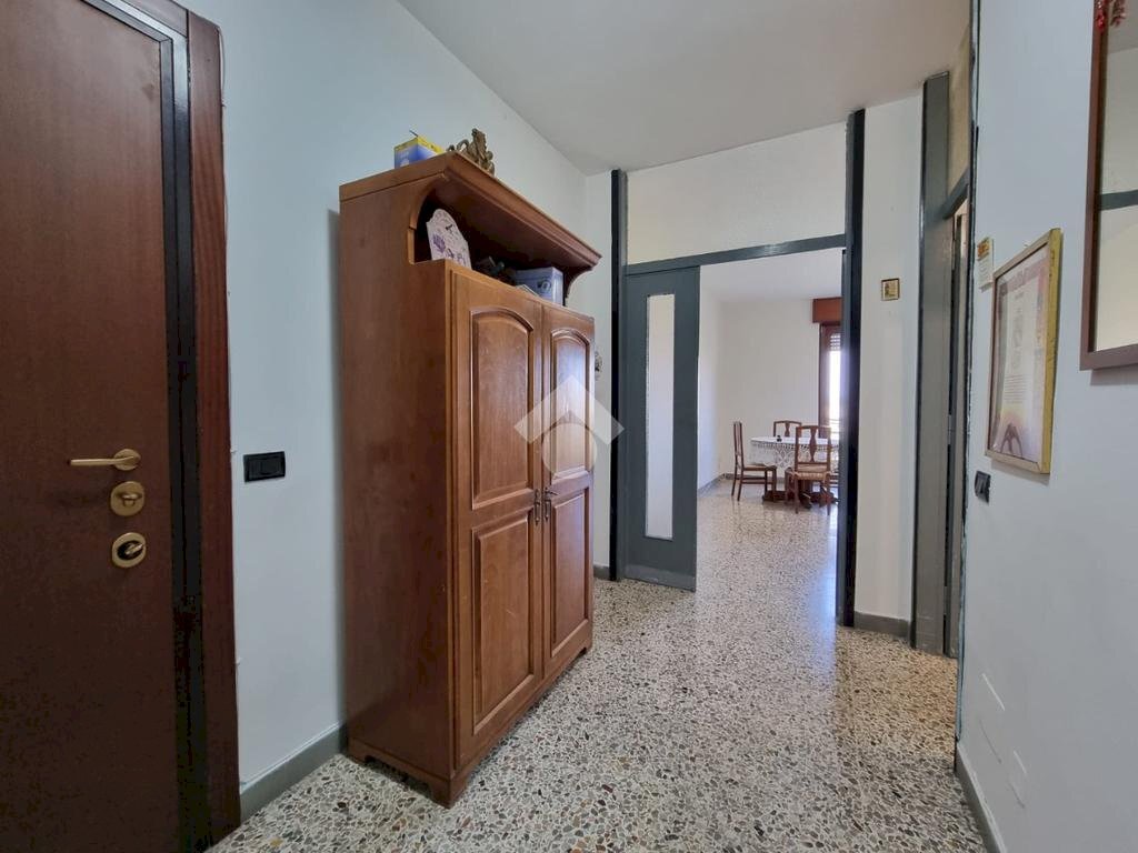 Appartamento Via Viterbo, Milano - foto 2