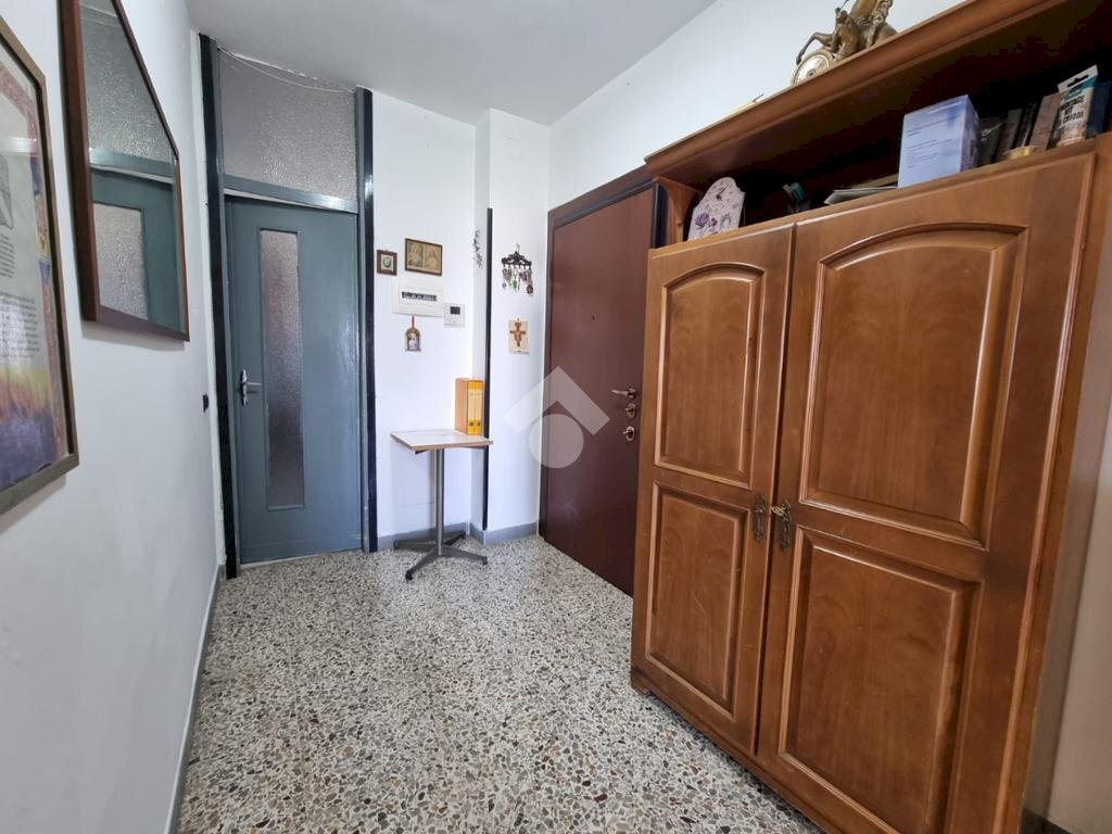 Appartamento Via Viterbo, Milano - foto 3
