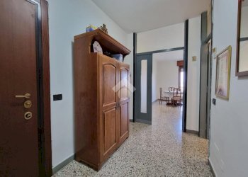 Appartamento Via Viterbo, Milano - foto 2