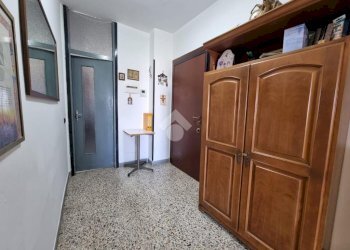 Appartamento Via Viterbo, Milano - foto 3