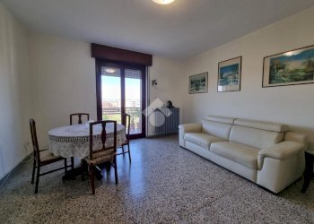 Appartamento Via Viterbo, Milano - foto 4