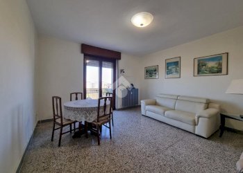 Appartamento Via Viterbo, Milano - foto 5